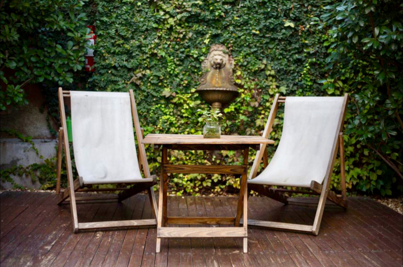 Так вот ты какой, Меркосур! (Аргентина-Бразилия-Уругвай 15.02-12.03.2019)