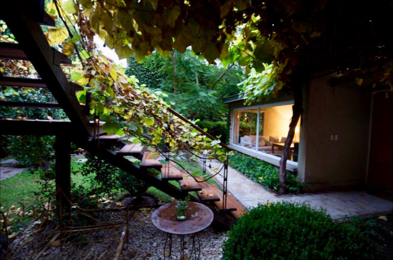 Так вот ты какой, Меркосур! (Аргентина-Бразилия-Уругвай 15.02-12.03.2019)