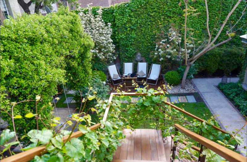 Так вот ты какой, Меркосур! (Аргентина-Бразилия-Уругвай 15.02-12.03.2019)