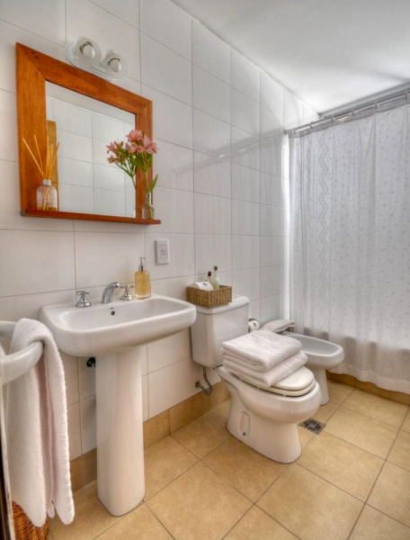 Так вот ты какой, Меркосур! (Аргентина-Бразилия-Уругвай 15.02-12.03.2019)