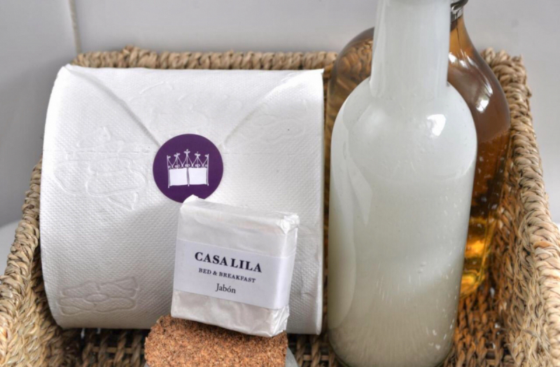 Так вот ты какой, Меркосур! (Аргентина-Бразилия-Уругвай 15.02-12.03.2019)