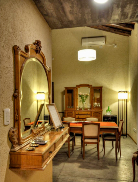 Так вот ты какой, Меркосур! (Аргентина-Бразилия-Уругвай 15.02-12.03.2019)