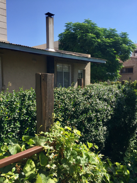 Так вот ты какой, Меркосур! (Аргентина-Бразилия-Уругвай 15.02-12.03.2019)