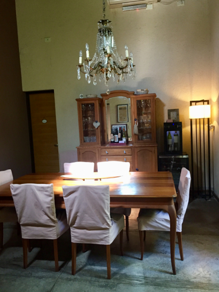 Так вот ты какой, Меркосур! (Аргентина-Бразилия-Уругвай 15.02-12.03.2019)