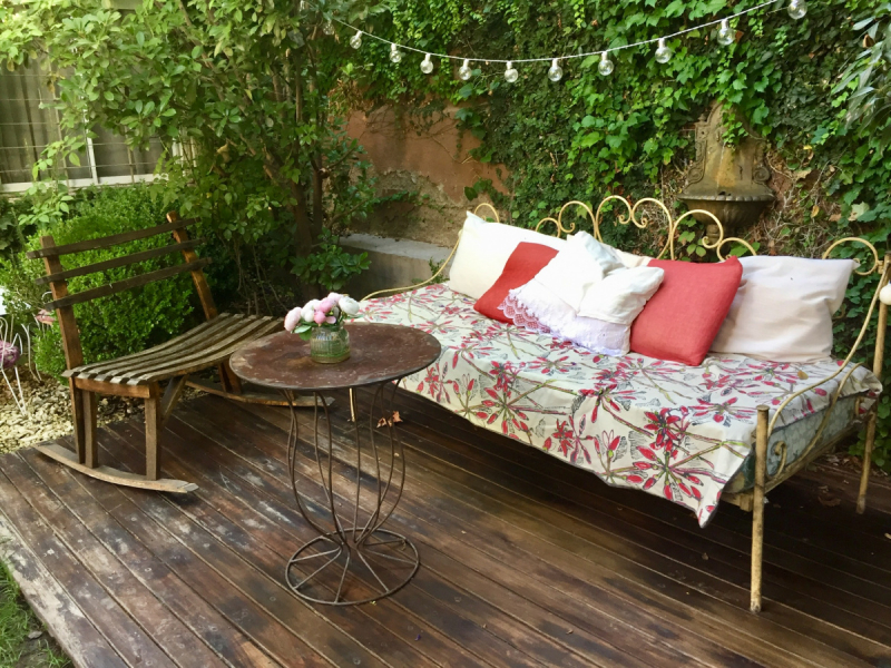 Так вот ты какой, Меркосур! (Аргентина-Бразилия-Уругвай 15.02-12.03.2019)