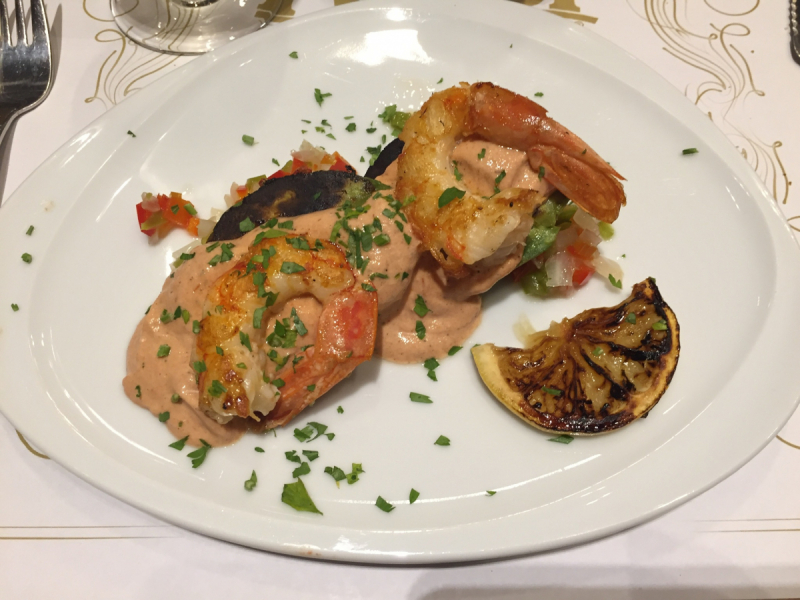 Так вот ты какой, Меркосур! (Аргентина-Бразилия-Уругвай 15.02-12.03.2019)