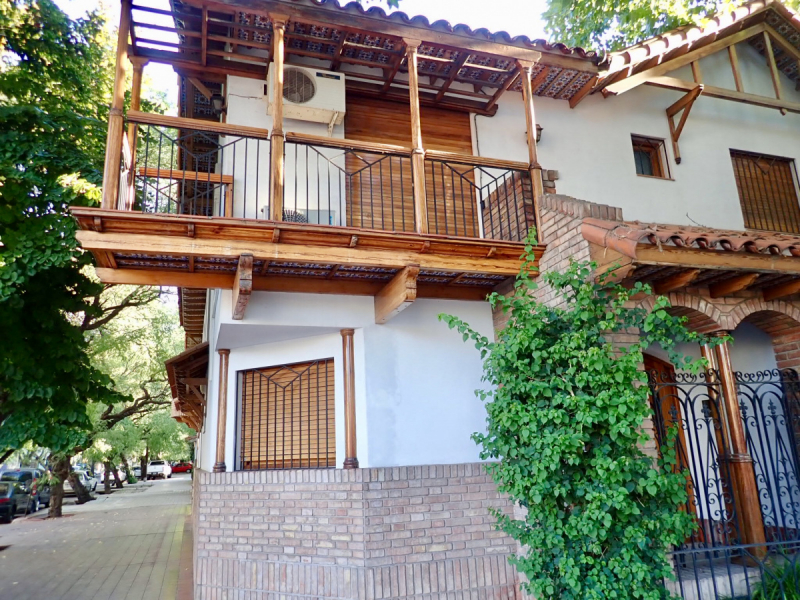 Так вот ты какой, Меркосур! (Аргентина-Бразилия-Уругвай 15.02-12.03.2019)