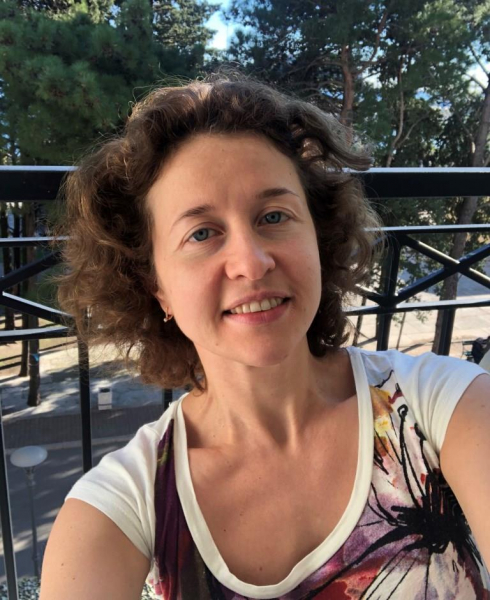 Черногория в январе: райский ад теплолюбивого мизантропа (Будва, Петровац, Котор, Пераст, Бар) Черногория в январе: райский ад теплолюбивого мизантропа (Будва, Петровац, Котор, Пераст, Бар)