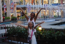 Изображение 1833_измен.размер.jpg