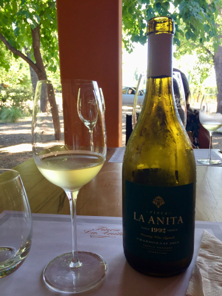 Так вот ты какой, Меркосур! (Аргентина-Бразилия-Уругвай 15.02-12.03.2019)