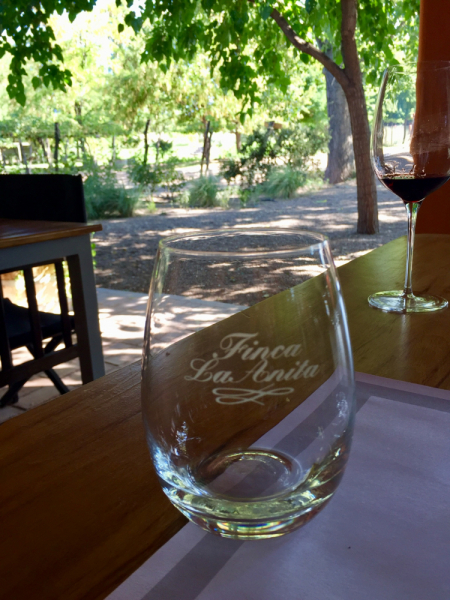 Так вот ты какой, Меркосур! (Аргентина-Бразилия-Уругвай 15.02-12.03.2019)