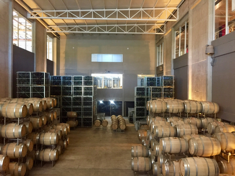 Так вот ты какой, Меркосур! (Аргентина-Бразилия-Уругвай 15.02-12.03.2019)