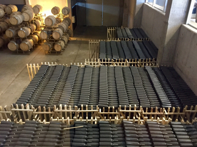 Так вот ты какой, Меркосур! (Аргентина-Бразилия-Уругвай 15.02-12.03.2019)