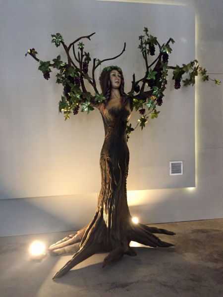 Так вот ты какой, Меркосур! (Аргентина-Бразилия-Уругвай 15.02-12.03.2019)