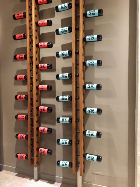 Так вот ты какой, Меркосур! (Аргентина-Бразилия-Уругвай 15.02-12.03.2019)