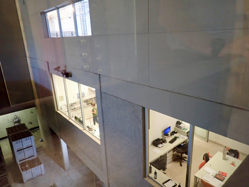 Так вот ты какой, Меркосур! (Аргентина-Бразилия-Уругвай 15.02-12.03.2019)