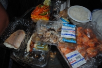 Изображение 1884_измен.размер.jpg