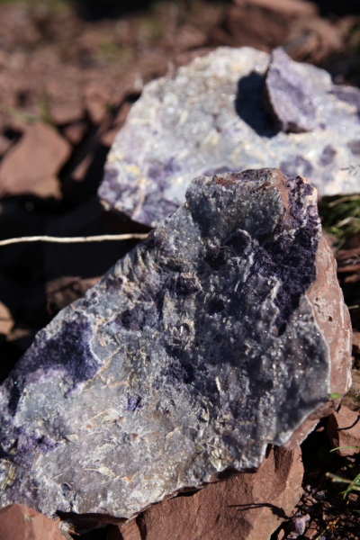 Кольский-Кандалакшский залив июль 2018.