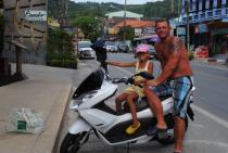 Изображение 2070_измен.размер.jpg