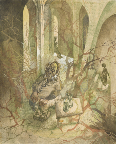 Тратата, мы везём с собой кота, и ещё с собой кота, и ещё собаку (авто, Европа, 30000 км)