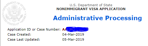 Виза в США для граждан России в Польше: подача в Варшаве (B1/B2)