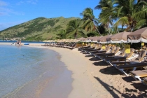 Остров Пинель