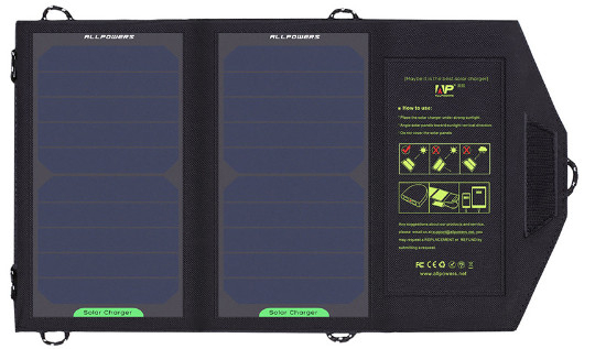 Снаряжение для треккинга в Непале