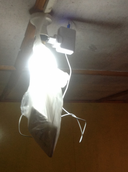 Снаряжение для треккинга в Непале