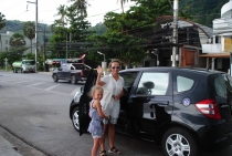 Изображение 693_измен.размер.jpg