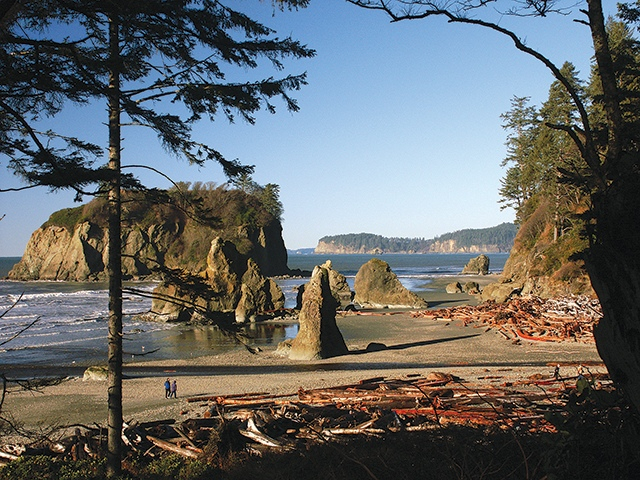 Калифорния