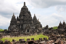 Детские каникулы в сезон дождей