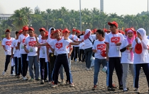 Детские каникулы в сезон дождей