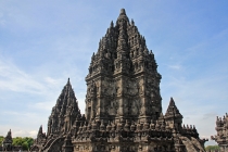 Детские каникулы в сезон дождей