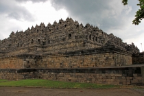 Детские каникулы в сезон дождей