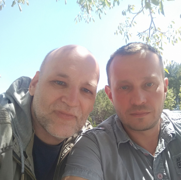 Кошки в нашей жизни. Кошки и все, что с ними связано.