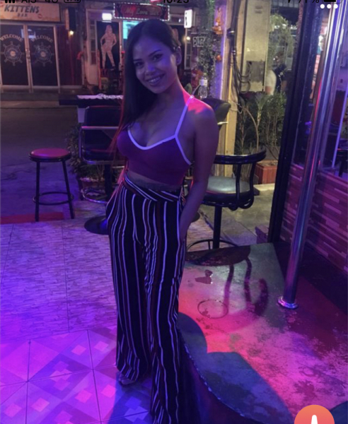 Mon