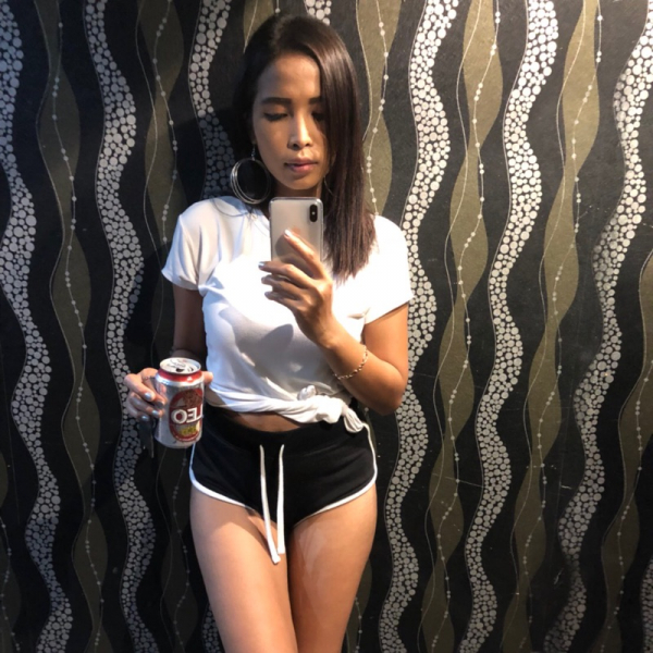 Amy
