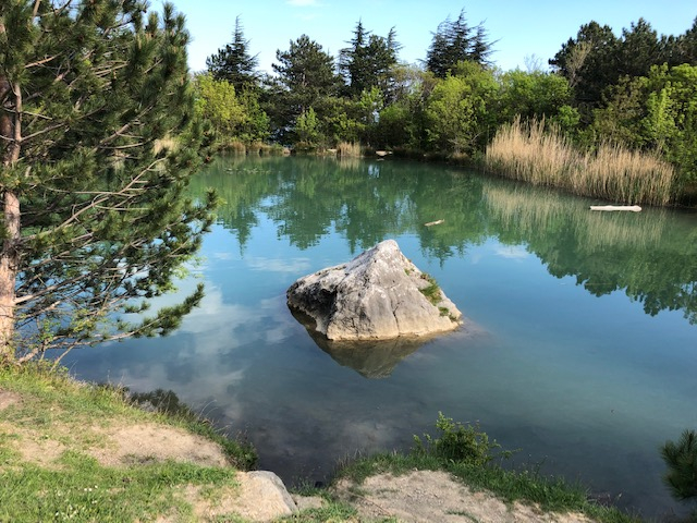 Много Крыма за 4 дня. 1-5.19