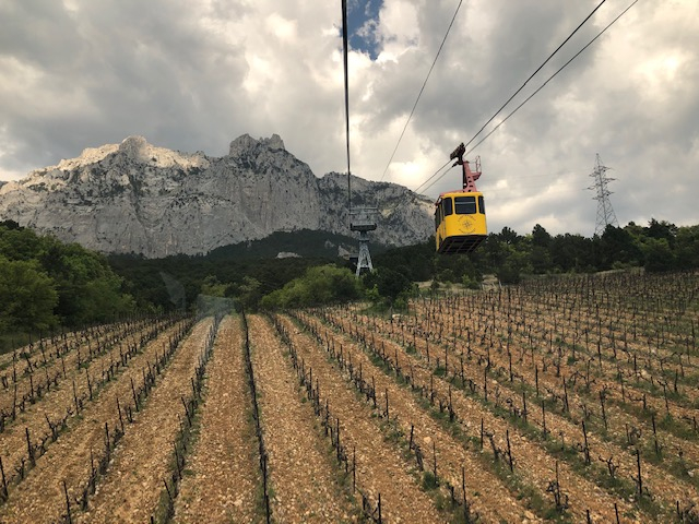 Много Крыма за 4 дня. 1-5.19