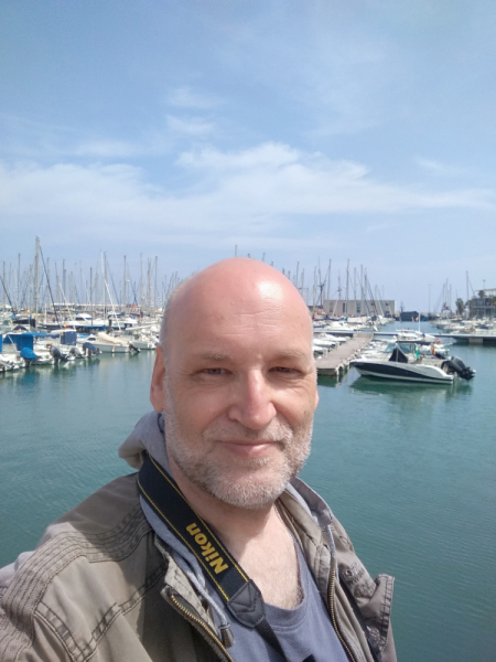 Кошки в нашей жизни. Кошки и все, что с ними связано.