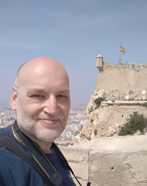 Кошки в нашей жизни. Кошки и все, что с ними связано.