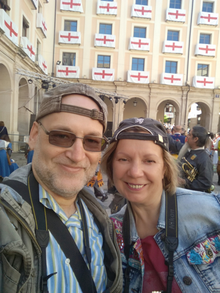 Кошки в нашей жизни. Кошки и все, что с ними связано.