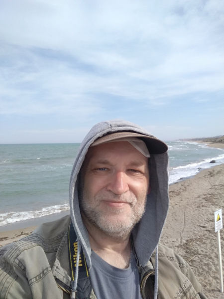 Кошки в нашей жизни. Кошки и все, что с ними связано.