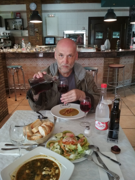 Кошки в нашей жизни. Кошки и все, что с ними связано.