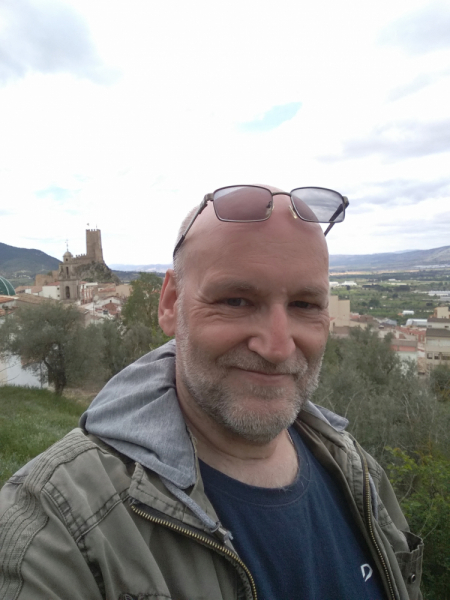 Кошки в нашей жизни. Кошки и все, что с ними связано.