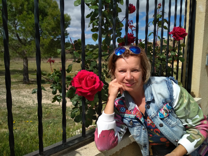 Кошки в нашей жизни. Кошки и все, что с ними связано.