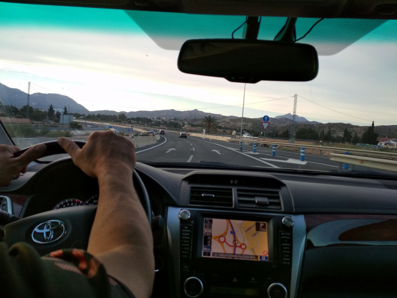 Кошки в нашей жизни. Кошки и все, что с ними связано.