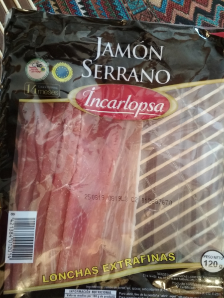 Кошки в нашей жизни. Кошки и все, что с ними связано.