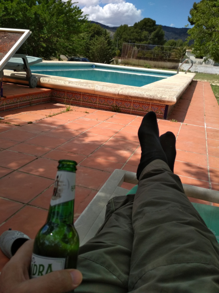 Кошки в нашей жизни. Кошки и все, что с ними связано.