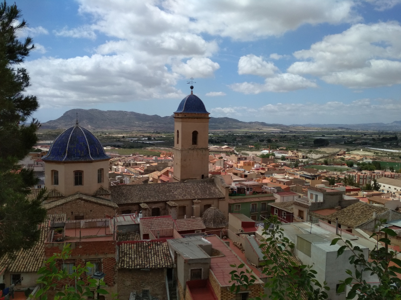 Кошки в нашей жизни. Кошки и все, что с ними связано.